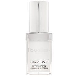 Natura Bisse Diamond Life Infusion Ретинолова Сироватка для Очей 15ml/0.5oz