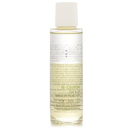 Natura Bisse NB Ceutical Засіб для Видалення Макіяжу з Очей і Губ 100ml/3.5oz