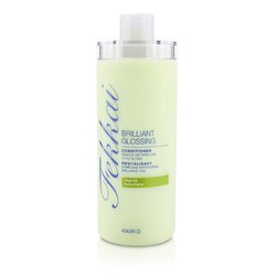 Frederic Fekkai 光澤亮彩橄欖潤髮乳(滑順/光澤) Brilliant Glossing Conditioner 473ml/16oz