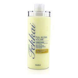Frederic Fekkai Full Blown Volume Conditioner (Lightweight Conditioning, Full Volume) 473ml/16oz
