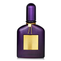 Tom Ford Velvet Orchid Парфюмированная Вода Спрей 30ml/1oz