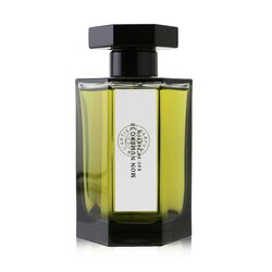 L'Artisan Parfumeur Mon Numero 10 Eau De Parfum Spray 100ml/3.4oz