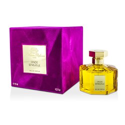 לארטיסן פרפומר Onde Sensuelle Eau De Parfum Spray 125ml/4.22oz