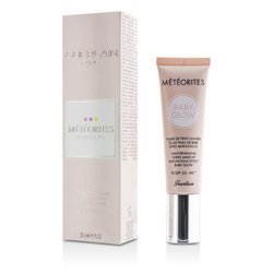 Guerlain Meteorites Baby Glow SPF 25 - # 3 Medium 30ml/1oz
