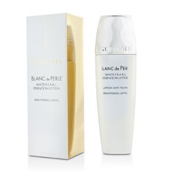 Guerlain Blanc De Perle White P.E.A.R.L. Essence In Lotion 200ml/6.7oz