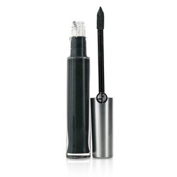 Giorgio Armani Cień do powiek Eye Tint - # 04 Emeraude 6.5ml/0.22oz