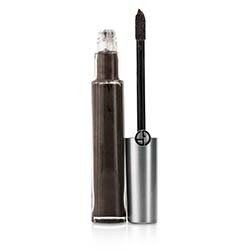 Giorgio Armani Eye Tint - # 10 Senso 6.5ml/0.22oz