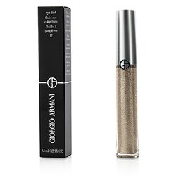 Giorgio Armani Тинт для Век - # 12 Gold Ashes 6.5ml/0.22oz