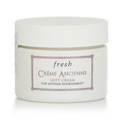 Fresh Creme Ancienne Soft Cream 30ml/1oz