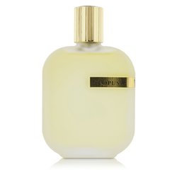 Amouage Library Opus VI Парфюмированная Вода Спрей 50ml/1.7oz