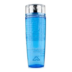ลังโคม โทนเนอร์ Tonique Douceur 200ml/6.7oz