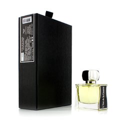 Jovoy L'Art De La Guerra Eau De Parfum Spray 50ml/1.7oz