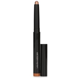 Laura Mercier Oční stíny Caviar Stick Eye Color - # Copper 1.64g/0.05oz