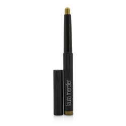 Laura Mercier Caviar Stick Eye Color - # Gilded Gold 1.64g/0.05oz