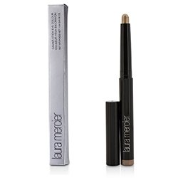 Laura Mercier Caviar Stick Eye Color - # Moonlight 1.64g/0.05oz