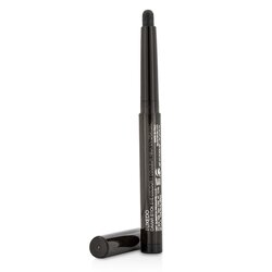 Laura Mercier Caviar Stick Eye Color - # Tuxedo 1.64g/0.05oz