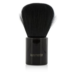 Laura Mercier Pincel Body Bronzer