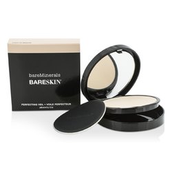 Bare Escentuals BareSkin Perfecting Veil - #Light To Medium 9g/0.3oz