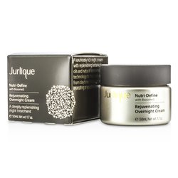 Jurlique Nutri-Define Cremă de Noapte Rejuvenantă 50ml/1.7oz