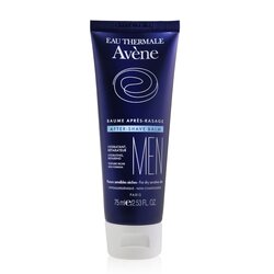 Avene Homme Bálsamo Para Después de Afeitar 75ml/2.53oz
