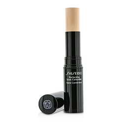 Shiseido Bastão Corretivo Perfect - #11 Light 5g/0.17oz
