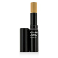 Shiseido Korektor Perfecting Stick Concealer - #33 Natural 5g/0.17oz