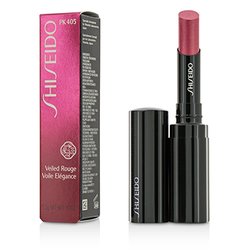 ¸ê¥Í°ó ®É©|¦âø ©|½èµ·ªö®B»I - #PK405 Pomegranate ¥Ûºh¬õ 2.2g/0.07oz
