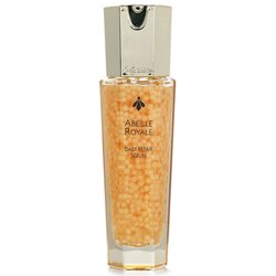 Guerlain Denní reparační sérum Abeille Royale Daily Repair Serum 50ml/1.6oz