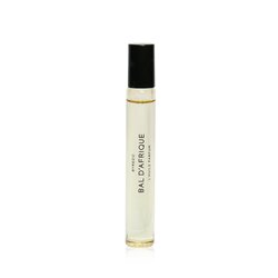 Byredo Perfumowany olejek w kulce Bal D'Afrique Roll-On Perfumed Oil 7.5ml/0.25oz