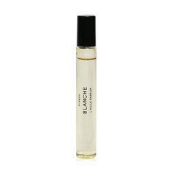 Byredo Perfumowany olejek w kulce Blanche Roll-On Perfume Oil 7.5ml/0.25oz