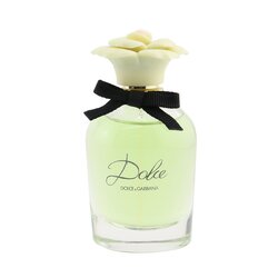 Dolce & Gabbana Dolce Apă De Parfum Spray 50ml/1.6oz