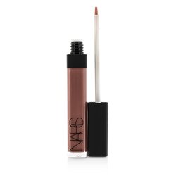 NARS Larger Than Life Lip Gloss - #Piree 6ml/0.19oz