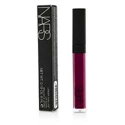 NARS Larger Than Life Блеск для Губ - #Place Vendome 6ml/0.19oz