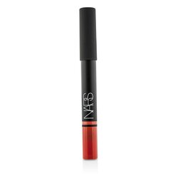 NARS Satin Lip Pencil - Lodhi 2.2g/0.07oz