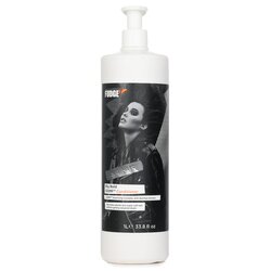 פאדג Big Bold OOMF Conditioner - קונדישינר לשיער דק 1000ml/33.8oz