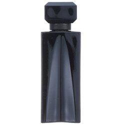 Carla Fracci Hamlet Eau De Parfum Spray 50ml/1.7oz