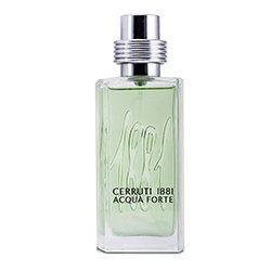 Cerruti Cerruti 1881 Acqua Forte Eau De Toilette Spray 75ml/2.5oz