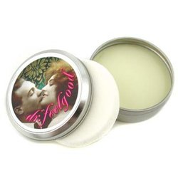 Benefit دكتور فيل غود (بلسم البشرة المخملي) 24g/0.85oz