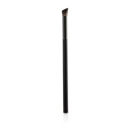 NARS Konturovací štětec na oční stíny N43 Wide Contour Eyeshadow Brush -