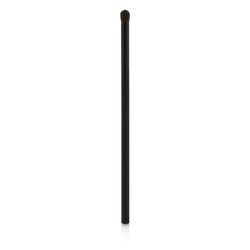 NARS Štětec pro precizní konturování N44 Precision Contour Brush