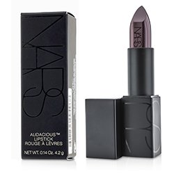 NARS أحمر الشفاه Audacious - LIV 4.2g/0.14oz
