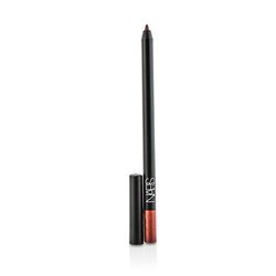 NARS Lápis Labial Velvet - Medano Beach 0.5g/0.01oz