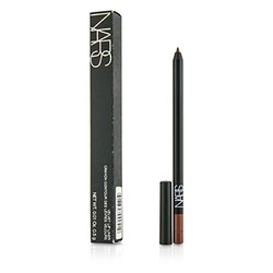 NARS Velvet Lip Liner - Mirihi Island Beach 0.5g/0.01oz