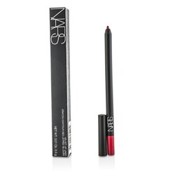 NARS Konturówka Velvet Lip Liner - Nihiwatu 0.5g/0.01oz