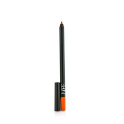 נארס Velvet Lip Liner - Playa Dorado - תוחם שפתיים קטיפתי 0.5g/0.01oz
