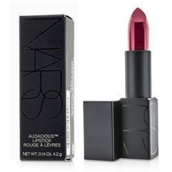 NARS Audacious Lipstick - Audrey 4.2g/0.14oz