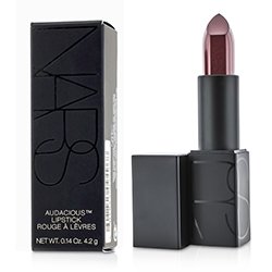 NARS Szminka do ust Audacious Lipstick - Bette 4.2g/0.14oz