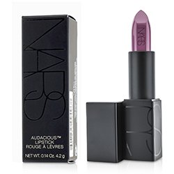 NARS أحمر الشفاه Audacious - Dominique 4.2g/0.14oz