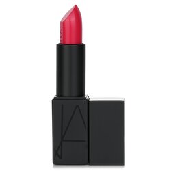 NARS Szminka do ust Audacious Lipstick - Grace 4.2g/0.14oz