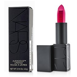 NARS أحمر الشفاه Audacious - Greta 4.2g/0.14oz
